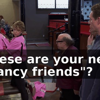 555d5a6b-d781-45ad-8c9c-c6ca88afb4e4.gif