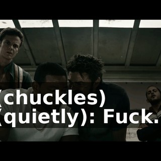 555d85ea-5d15-41ad-b9b4-205eb014ce44.gif