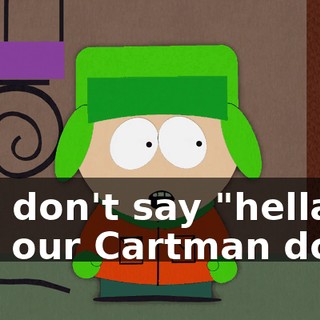 555dff71-72ba-4361-b63c-be701587c090.gif
