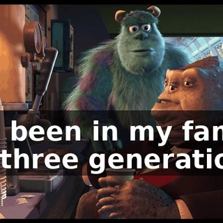 555e293e-062f-44e3-b10f-a37156867798.gif