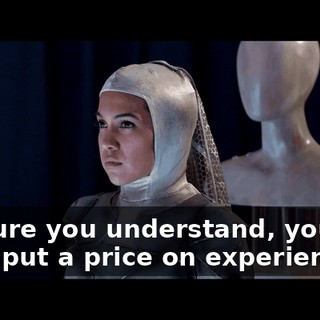 555fcbde-9c3c-4bd2-91d7-fe3783cc337b.gif