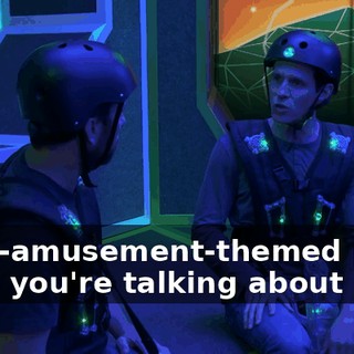 555ff418-9a96-471a-a658-35229e6c6253.gif