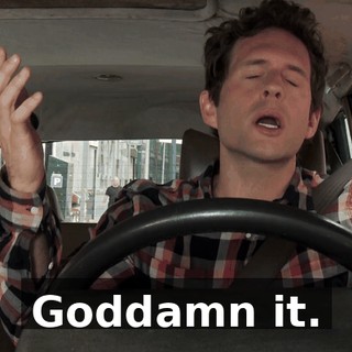 556010ba-3612-4ed3-b5ba-dcecb68cbf34.gif