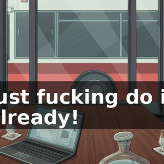556102cb-38c3-47b1-af1b-aa725f453594.gif