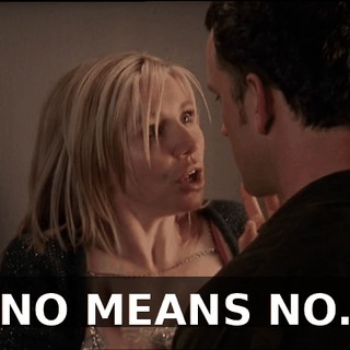 55616479-7797-444c-9554-f0a4348cbad9.gif