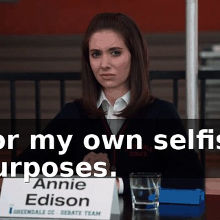 55619514-abef-408c-b910-77125d45b5f9.gif
