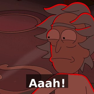 5561b9d9-c538-4c7a-9da9-47fd60beb98f.gif