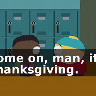 55621043-ad6a-442b-b6a1-d723241f919c.gif