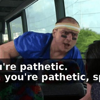 55621838-a3a6-4a9c-9b82-7736c3507a46.gif