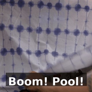 55621c5b-8768-4608-9f14-0d7c5df6290b.gif