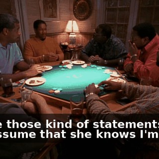 5562b05a-f484-4971-8295-c66f95ca9d0b.gif