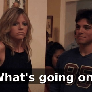 55630217-5bd3-4299-a0a2-e1dc26085b59.gif