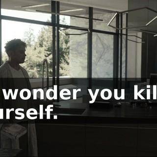 55630772-f539-4dcc-af0d-4a87aee04ad7.gif