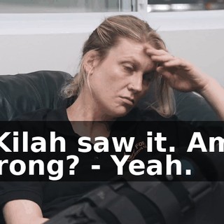 55632043-ef14-4534-804e-256ae7f1df82.gif
