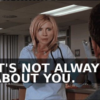 55633dc5-b159-4f91-b276-65e33d398e78.gif