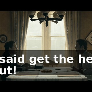 5563501a-d72d-441e-a566-a80d3607d65d.gif