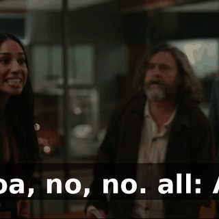 5563f9f7-c8f8-4ee0-a960-c6847c679d38.gif