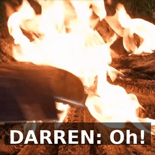 55642711-08be-40d3-9d41-1886753f0aa5.gif