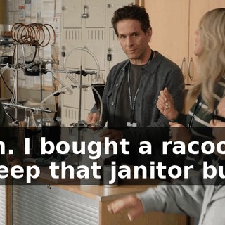 5564584b-bdf7-44c5-a8f0-6c5c16098880.gif