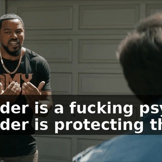 55645894-f6d7-434b-a1b9-1d412903d97b.gif