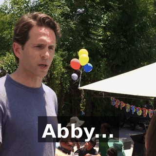 5564d855-0a10-45ec-84ed-096e4359c843.gif