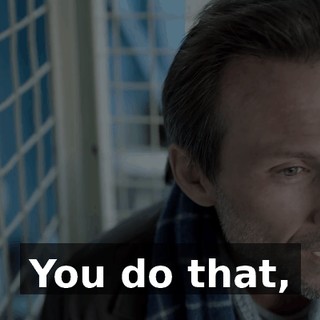 5564f1e0-c8fb-451e-a66b-0fc444a7a967.gif