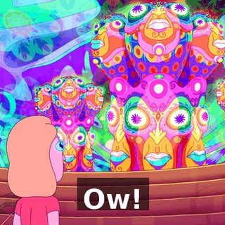 5565412e-543a-445a-b519-530e95e14a0e.gif