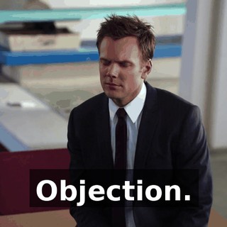 55663630-17ea-426b-91e9-ab7fa10a2eb8.gif