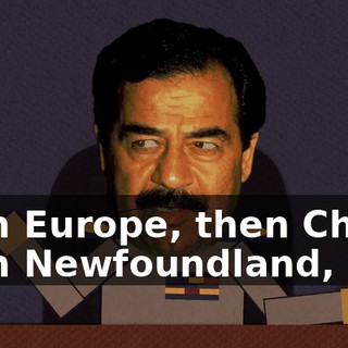 55665900-cb97-49e1-a9e6-d536d38541af.gif