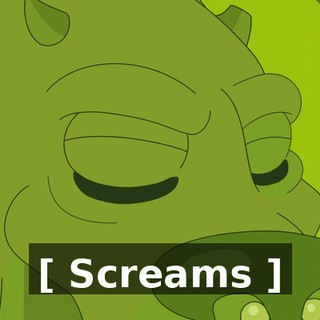 55666389-9b14-4d85-84c5-b23819f68d04.gif