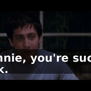 556726fb-1950-4dec-b598-3d464ffb0e0b.gif