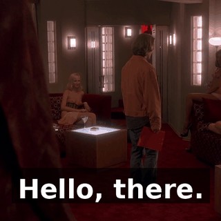 5567341e-2b1e-410e-8d43-ee7480548140.gif