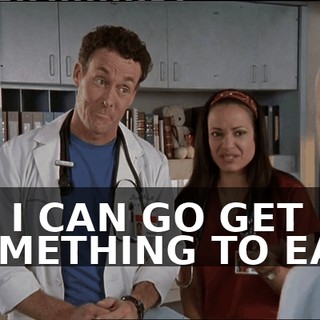 55676116-4d8b-4262-b6fe-02c1ac91816c.gif