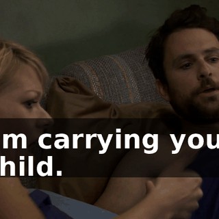 55677808-505d-4d52-b96b-acc86067fd8d.gif