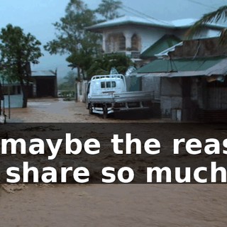55678fec-1215-4ff4-9cc9-b8f01a1522f2.gif