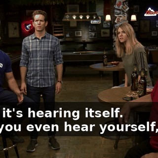 55687bd3-ac3f-460d-8ec8-224311f3bfd8.gif