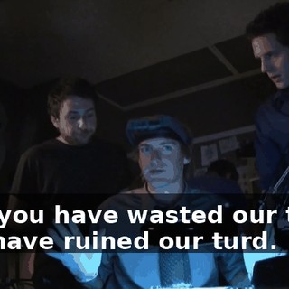 5568a956-6951-4760-ac26-df0c46641e8c.gif