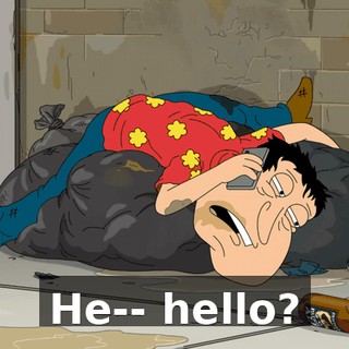 55690399-5cee-44f7-97db-2b34535874e0.gif