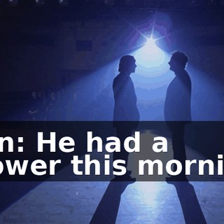 5569225c-c453-4095-8aac-ce43a4cdabea.gif