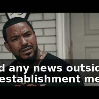 556979d8-e1a6-408e-9cbe-ed316d845741.gif