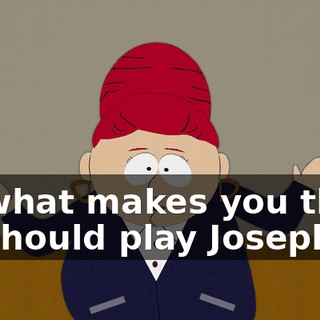 556abfce-0471-4f39-aef7-8c19f9f01091.gif