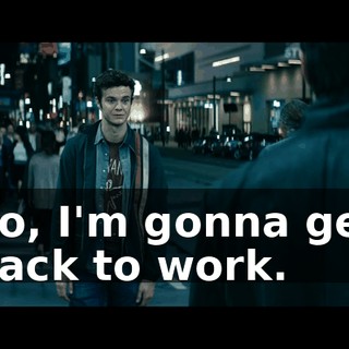 556b232c-0eb9-4276-b338-1ea10dfeadc2.gif