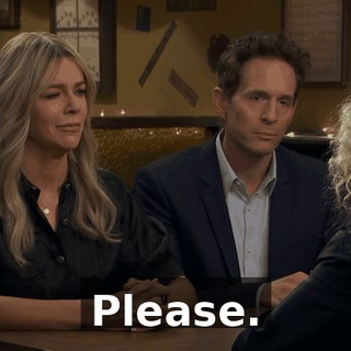 556b2792-1cf6-4d6f-80c9-51dbd023601f.gif
