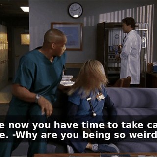 556b38c4-45dc-4e3a-ac26-ce6d12e95360.gif