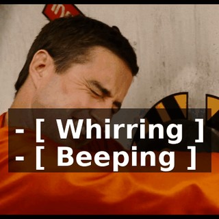 556b8c84-1cbc-49be-b76d-f4fbdd4a2ee0.gif