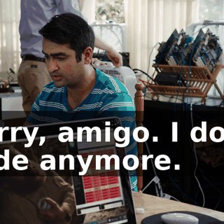 556c0bb8-8d23-4222-beb8-d38e96828b61.gif