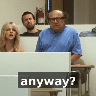 556c27ad-a9ae-469c-b9ae-dcb60742aefb.gif