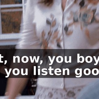 556c4efd-b406-468f-9e6f-f6c5972e287d.gif