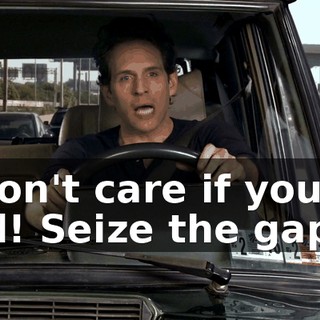 556c5fad-3160-4a52-960b-a116577e1eb1.gif