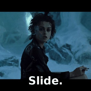 556ccc51-84bd-4765-9ae5-ca920c609615.gif